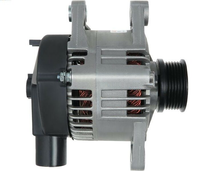 Alternator A4024ER AS