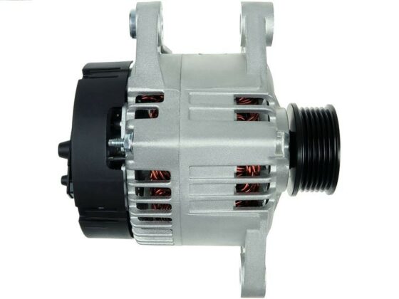 Alternator 145 1.4 i.e. 16V Twin Spark  145 1.6 i.e. 16V Twin Spark  145 1.8 i.e. 16V