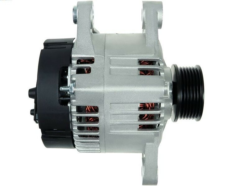 Alternator 145 1.4 i.e. 16V Twin Spark  145 1.6 i.e. 16V Twin Spark  145 1.8 i.e. 16V