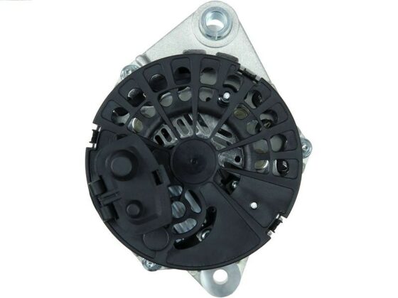 Alternator 145 1.4 i.e. 16V Twin Spark  145 1.6 i.e. 16V Twin Spark  145 1.8 i.e. 16V