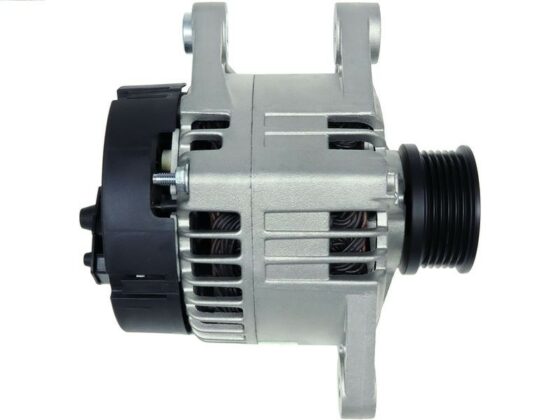 Alternator 145 1.4 i.e. 16V Twin Spark  145 1.6 i.e. 16V Twin Spark  145 1.8 i.e. 16V