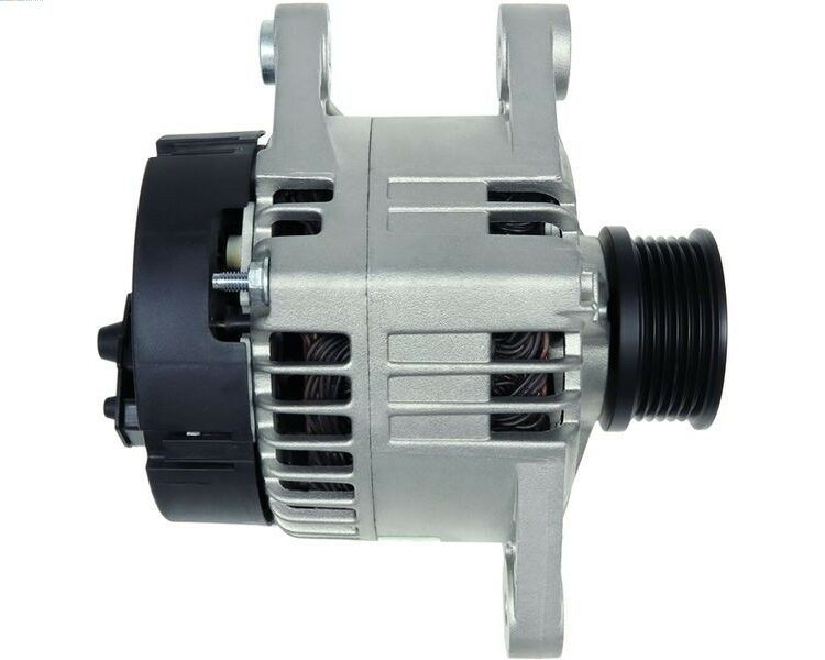 Alternator 145 1.4 i.e. 16V Twin Spark  145 1.6 i.e. 16V Twin Spark  145 1.8 i.e. 16V