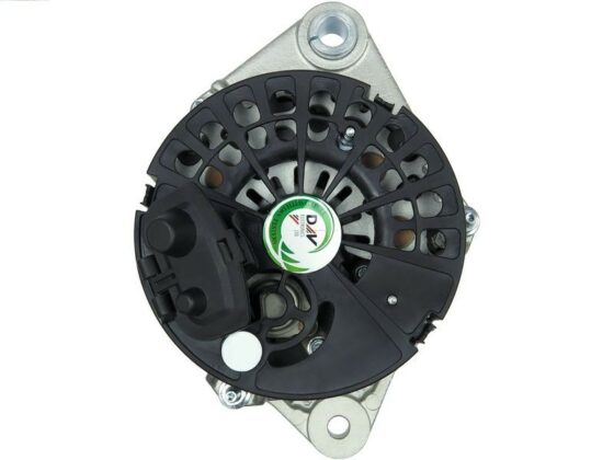 Alternator 145 1.4 i.e. 16V Twin Spark  145 1.6 i.e. 16V Twin Spark  145 1.8 i.e. 16V