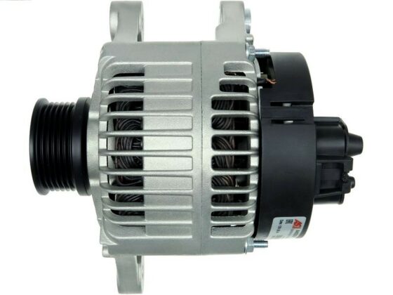 Alternator 145 1.4 i.e. 16V Twin Spark  145 1.6 i.e. 16V Twin Spark  145 1.8 i.e. 16V