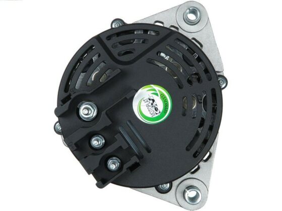 Alternator 820 2.0 i  820 2.0 Si  820 2.0 Turbo 16V [20HD]  [20T4H]  [20HDM16]  [T16]