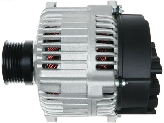 Alternator 820 2.0 i  820 2.0 Si  820 2.0 Turbo 16V [20HD]  [20T4H]  [20HDM16]  [T16]