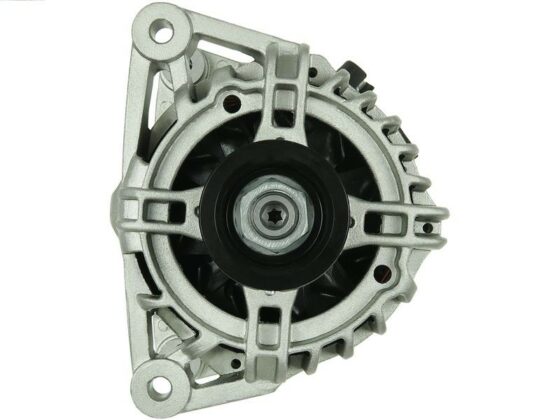 Alternator A4028SR AS