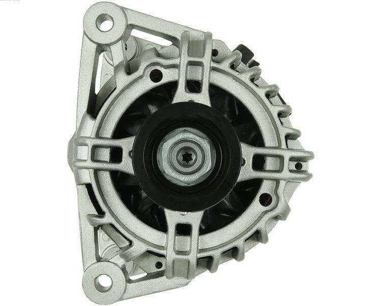 Alternator A4028SR AS