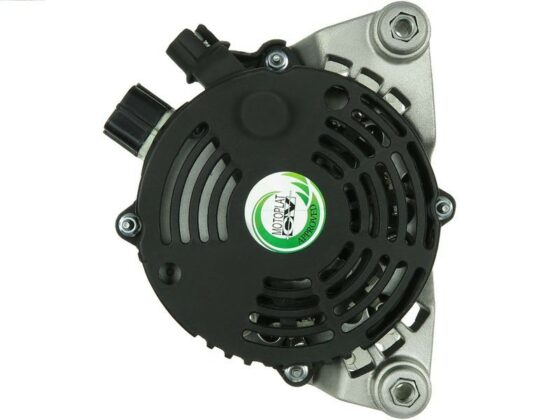 Alternator A4028SR AS