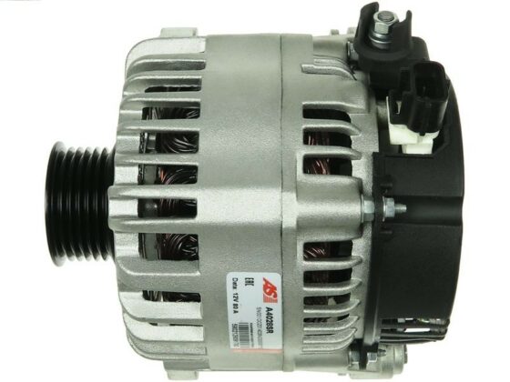 Alternator A4028SR AS