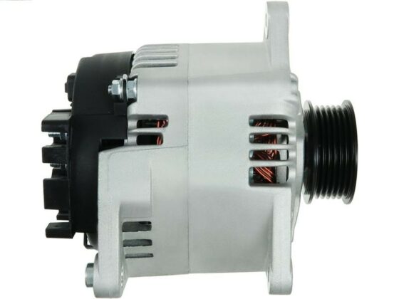 Alternator Scorpio 2.9 i  Scorpio 2.9 i 24V [BRG]  [BOB] 02.1995-12.1998