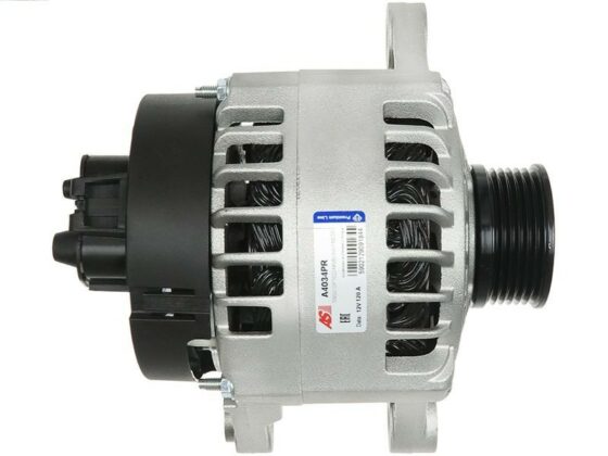 Alternator 147 1.9 JTD  156 2.4 JTD  Brava 1.9 JTD  Bravo 1.9 JTD  Bravo 1.9 Multijet