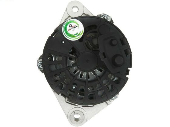 Alternator 147 1.9 JTD  156 2.4 JTD  Brava 1.9 JTD  Bravo 1.9 JTD  Bravo 1.9 Multijet