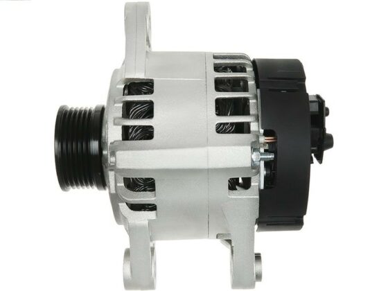 Alternator 147 1.9 JTD  156 2.4 JTD  Brava 1.9 JTD  Bravo 1.9 JTD  Bravo 1.9 Multijet