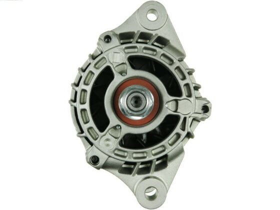 Alternator A4034SR AS