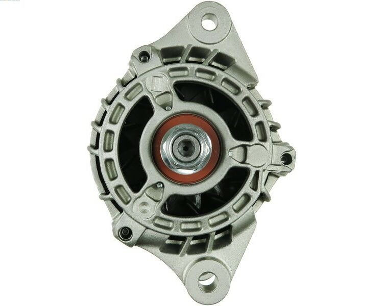 Alternator A4034SR AS