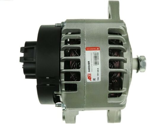 Alternator A4034SR AS