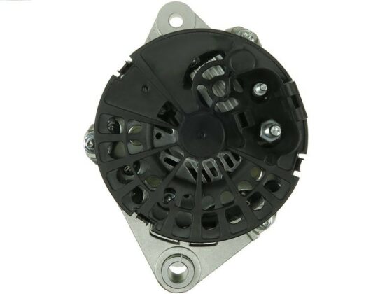 Alternator A4034SR AS