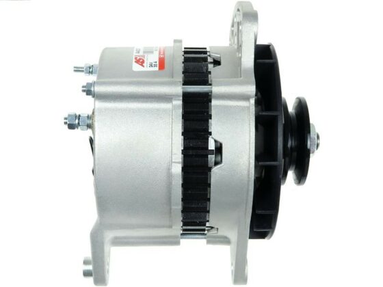 Alternator MARINE Various Models