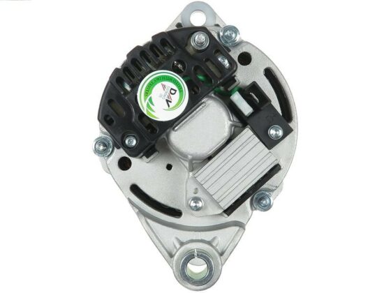 Alternator 6 2.5 TD  75 2.0 TD  75 2.4 TD  90 2.4 TD  Alfetta 2.0 TD  Alfetta 2.4 TD 