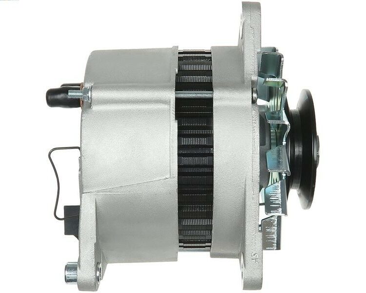 Alternator 3610  4130  6610  6640  7610  7740  8630  4635 [192CID]    [401CID]  [Ford