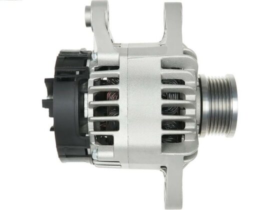 Alternator 145 1.9 JTD  147 1.9 JTD  147 1.9 JTD 16V  147 1.9 JTDM 16V  156 1.9 JTD 