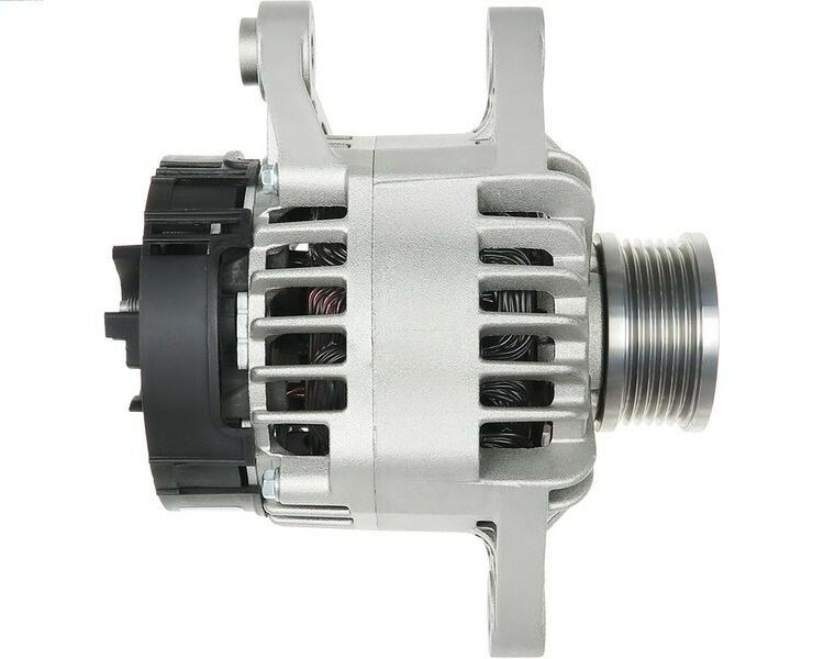 Alternator 145 1.9 JTD  147 1.9 JTD  147 1.9 JTD 16V  147 1.9 JTDM 16V  156 1.9 JTD 