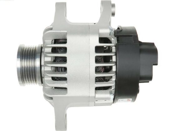 Alternator 145 1.9 JTD  147 1.9 JTD  147 1.9 JTD 16V  147 1.9 JTDM 16V  156 1.9 JTD 