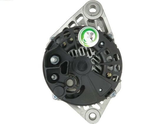 Alternator 145 1.9 JTD  147 1.9 JTD  147 1.9 JTD 16V  147 1.9 JTDM 16V  156 1.9 JTD 