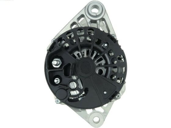 Alternator 145 1.9 JTD  146 1.9 JTD  147 1.9 JTD 16V  147 1.9 JTDM 16V  147 1.9 JTDM