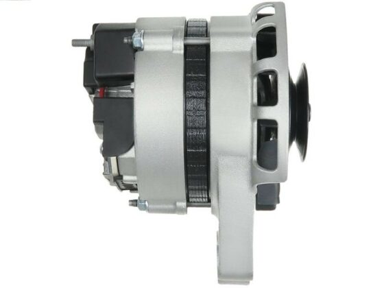 Alternator 600 0.9  Cinquecento 0.9  Cinquecento 0.9 i.e.  Cinquecento 0.9 i.e. S  Pa