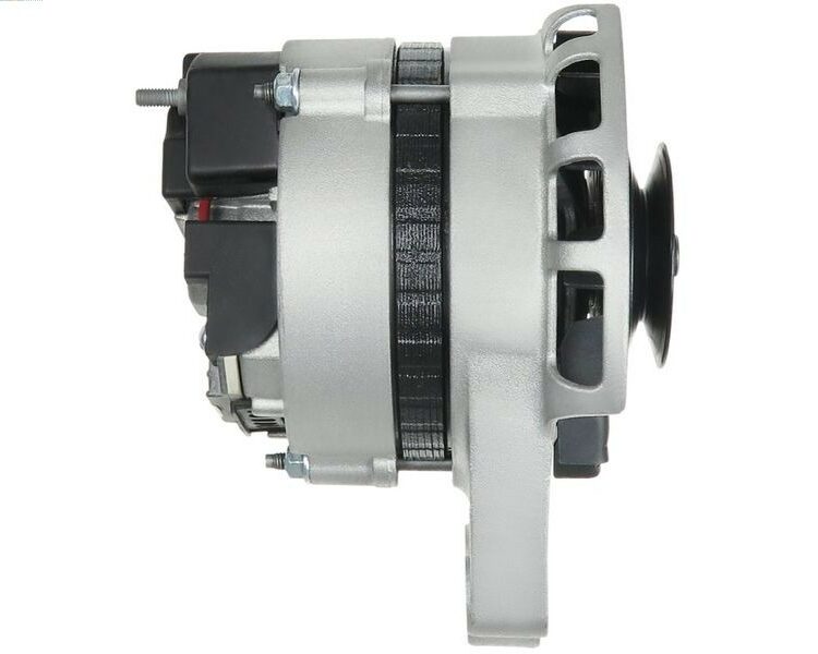 Alternator 600 0.9  Cinquecento 0.9  Cinquecento 0.9 i.e.  Cinquecento 0.9 i.e. S  Pa