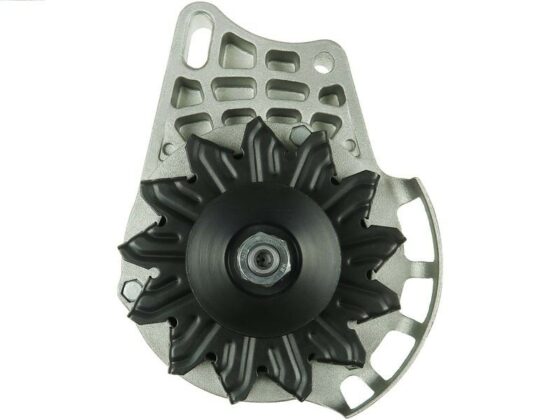 Alternator A4047SR AS