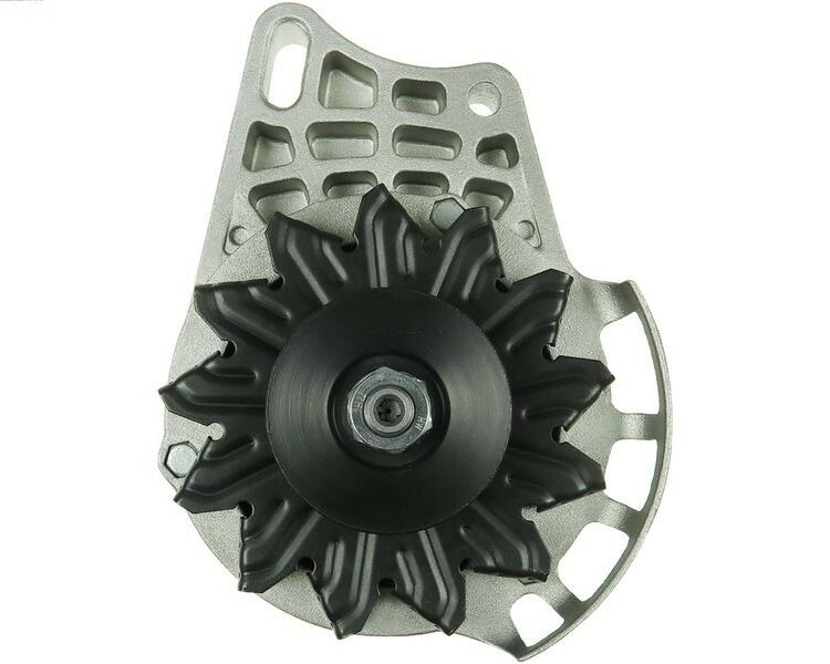 Alternator A4047SR AS