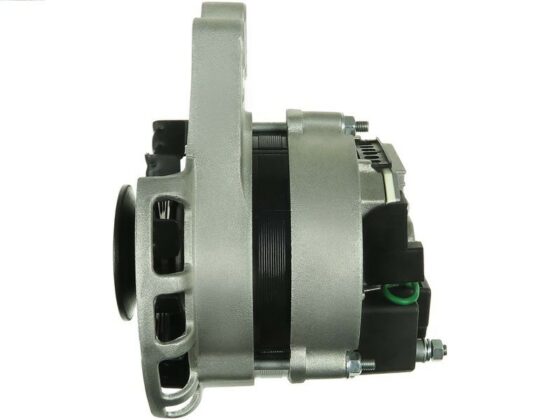 Alternator A4047SR AS