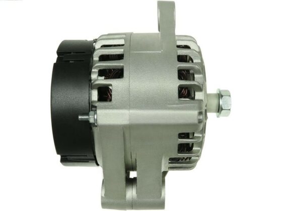 Alternator A4048SR AS