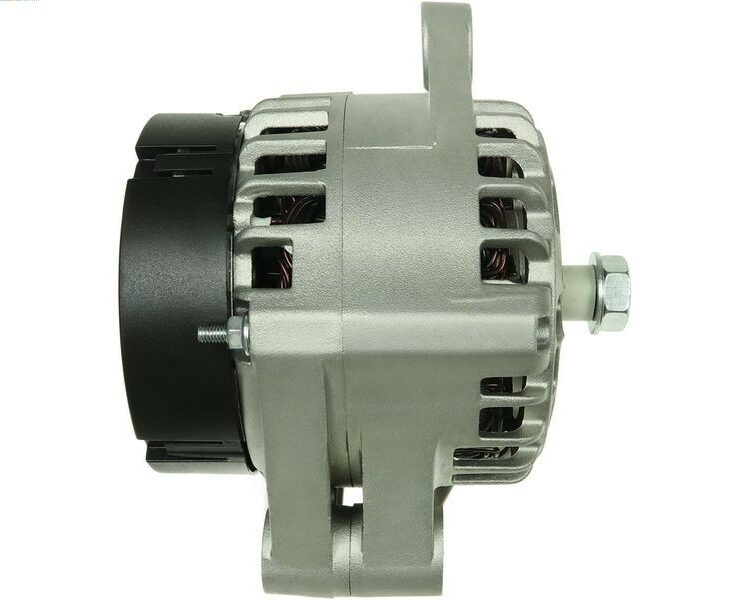 Alternator A4048SR AS