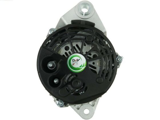 Alternator  FIAT JUPMY 1.6 PUNTO 1.7TD