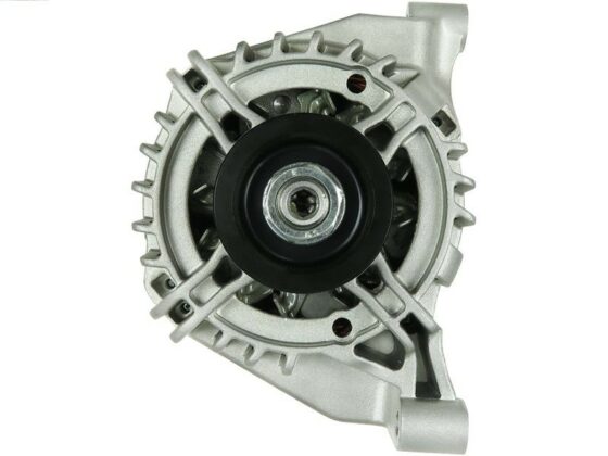 Alternator 500 1.2  500 1.4  500 C 1.2  500 C 1.4  Albea 1.4  Doblo 1.4  Grande Punto