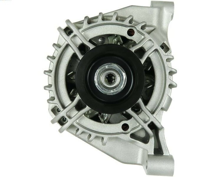 Alternator 500 1.2  500 1.4  500 C 1.2  500 C 1.4  Albea 1.4  Doblo 1.4  Grande Punto