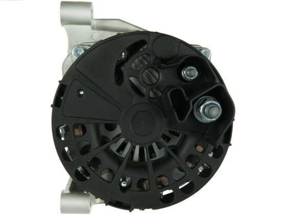 Alternator 500 1.2  500 1.4  500 C 1.2  500 C 1.4  Albea 1.4  Doblo 1.4  Grande Punto