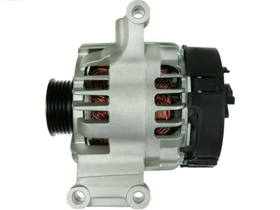 Alternator 500 1.2  500 1.4  500 C 1.2  500 C 1.4  Albea 1.4  Doblo 1.4  Grande Punto