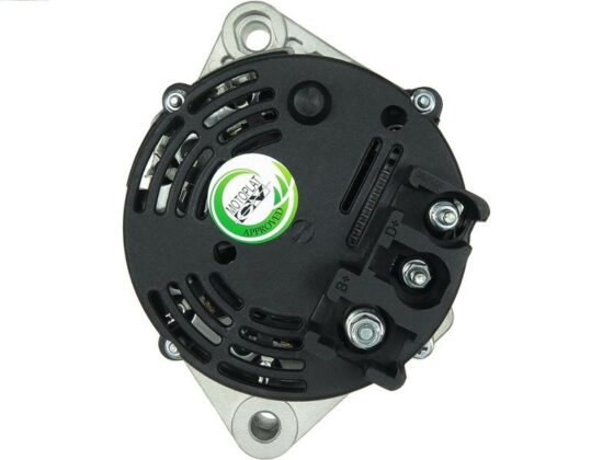 Alternator A4062SR AS