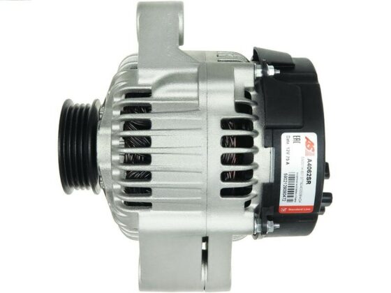 Alternator A4062SR AS