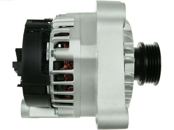 Alternator MiTo 1.4  500 1.2  500 1.4  500 C 1.2  500 C 1.4  Albea 1.4  Bravo 1.4  Br