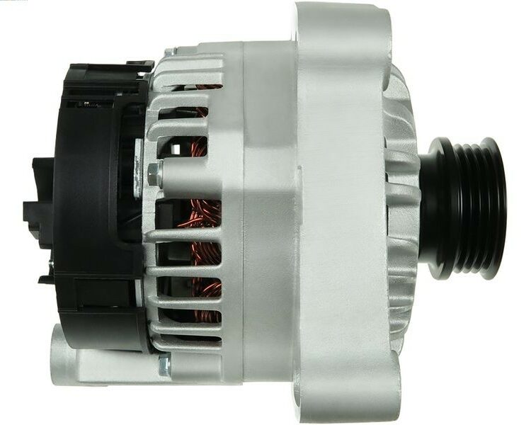 Alternator MiTo 1.4  500 1.2  500 1.4  500 C 1.2  500 C 1.4  Albea 1.4  Bravo 1.4  Br