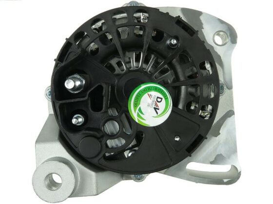 Alternator MiTo 1.4  500 1.2  500 1.4  500 C 1.2  500 C 1.4  Albea 1.4  Bravo 1.4  Br