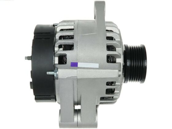 Alternator 159 1.9 JTDM 16V  159 1.9 JTDM 8V  Bravo 1.9 D Multijet  Croma 1.9 D Multi