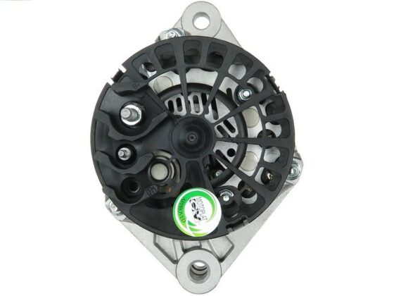 Alternator 159 1.9 JTDM 16V  159 1.9 JTDM 8V  Bravo 1.9 D Multijet  Croma 1.9 D Multi