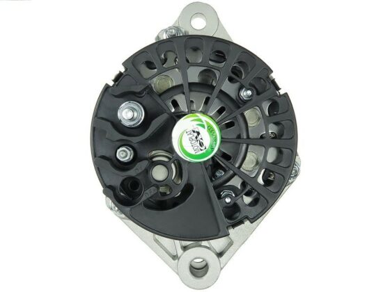 Alternator A4073SR AS